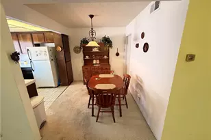 23334 S Vermont Ave, Torrance, CA 90502 - Photo 11