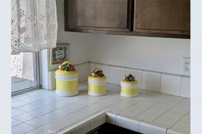 23334 S Vermont Avenue, Torrance, CA 90502 - Photo 13