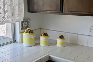 23334 S Vermont Ave, Torrance, CA 90502 - Photo 13