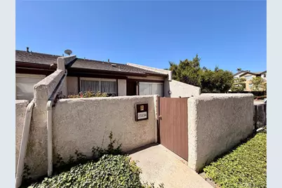 23334 S Vermont Avenue, Torrance, CA 90502 - Photo 3