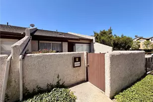 23334 S Vermont Ave, Torrance, CA 90502 - Photo 3