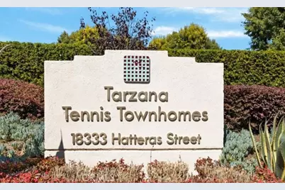 18333 Hatteras  St #68, Tarzana, CA 91356 - Photo 1