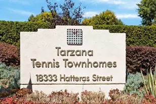 18333 Hatteras St, Tarzana, CA 91356 - Photo 1