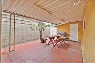 18113 Companario, Rowland Heights, CA 91748 - Photo 31