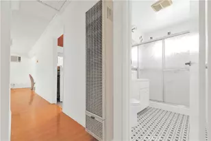 18113 Companario, Rowland Heights, CA 91748 - Photo 23