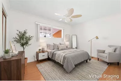 18113 Companario, Rowland Heights, CA 91748 - Photo 17