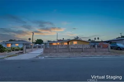 18113 Companario, Rowland Heights, CA 91748 - Photo 33