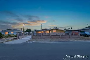 18113 Companario, Rowland Heights, CA 91748 - Photo 33