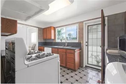 18113 Companario, Rowland Heights, CA 91748 - Photo 13