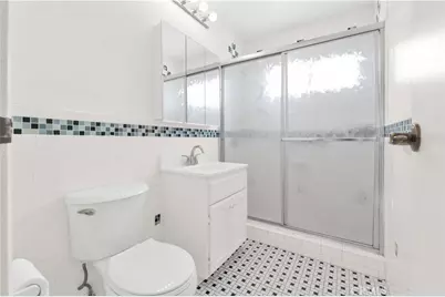 18113 Companario, Rowland Heights, CA 91748 - Photo 25
