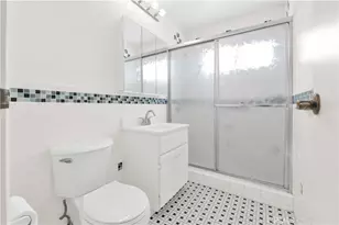 18113 Companario, Rowland Heights, CA 91748 - Photo 25