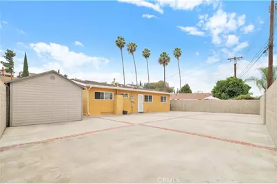 18113 Companario, Rowland Heights, CA 91748 - Photo 29