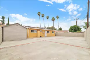 18113 Companario, Rowland Heights, CA 91748 - Photo 29