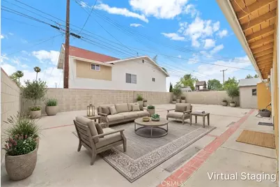 18113 Companario, Rowland Heights, CA 91748 - Photo 27