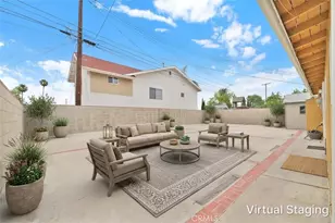 18113 Companario, Rowland Heights, CA 91748 - Photo 27