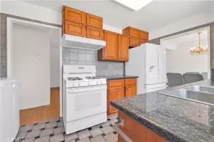 18113 Companario, Rowland Heights, CA 91748 - Photo 11