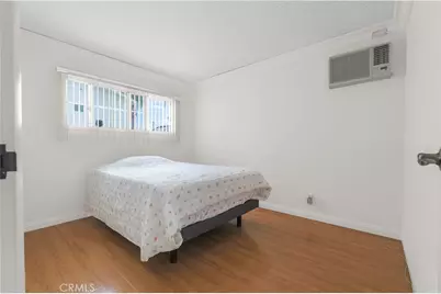 18113 Companario, Rowland Heights, CA 91748 - Photo 19
