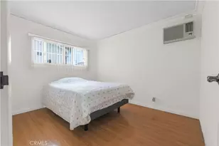 18113 Companario, Rowland Heights, CA 91748 - Photo 19
