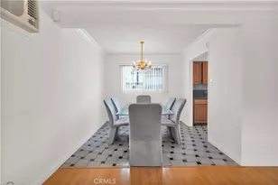 18113 Companario, Rowland Heights, CA 91748 - Photo 5