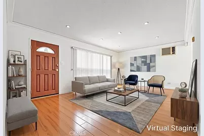 18113 Companario, Rowland Heights, CA 91748 - Photo 3