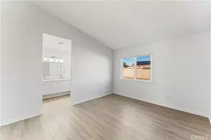3230 Rodney, Rosamond, CA 93560 - Photo 9