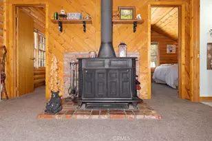 2800 Rainier Way, Pine Mountain Club, CA 93222 - Photo 15