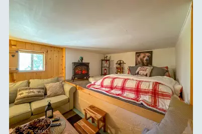2800 Rainier Way, Pine Mountain Club, CA 93222 - Photo 31