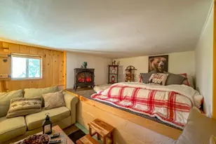 2800 Rainier Way, Pine Mountain Club, CA 93222 - Photo 31