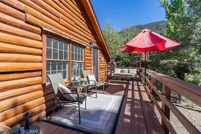 2800 Rainier Way, Pine Mountain Club, CA 93222 - Photo 7