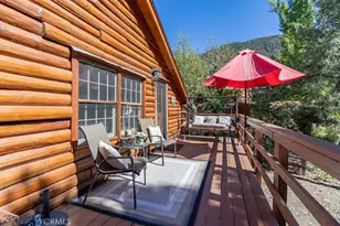 2800 Rainier Way, Pine Mountain Club, CA 93222 - Photo 7