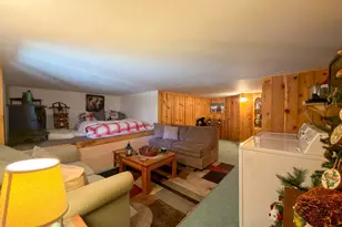 2800 Rainier Way, Pine Mountain Club, CA 93222 - Photo 29