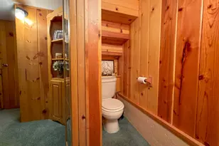 2800 Rainier Way, Pine Mountain Club, CA 93222 - Photo 35