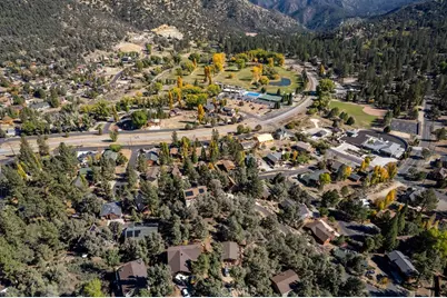 2800 Rainier Way, Pine Mountain Club, CA 93222 - Photo 59