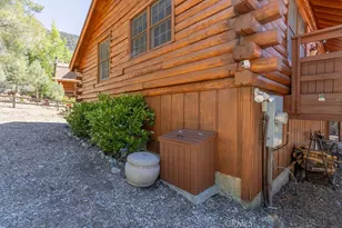 2800 Rainier Way, Pine Mountain Club, CA 93222 - Photo 33
