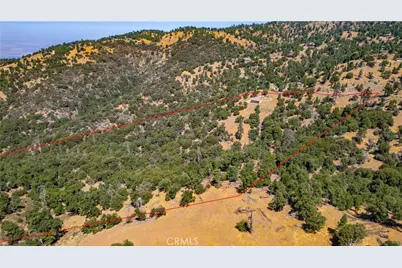 29600 Goldspike Road, Tehachapi, CA 93561 - Photo 39