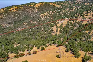 29600 Goldspike Rd, Tehachapi, CA 93561 - Photo 39