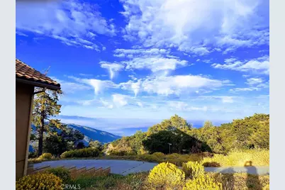 29600 Goldspike Road, Tehachapi, CA 93561 - Photo 51