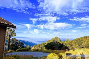 29600 Goldspike Rd, Tehachapi, CA 93561 - Photo 51