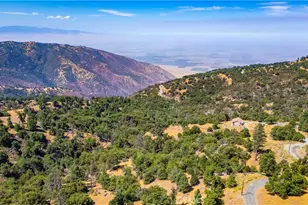 29600 Goldspike Rd, Tehachapi, CA 93561 - Photo 37