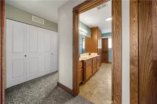 29600 Goldspike Rd, Tehachapi, CA 93561 - Photo 23