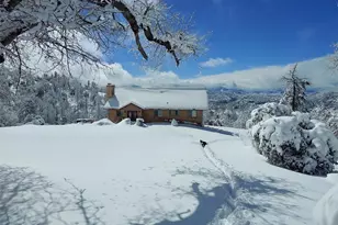29600 Goldspike Rd, Tehachapi, CA 93561 - Photo 49