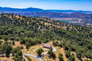 29600 Goldspike Rd, Tehachapi, CA 93561 - Photo 5