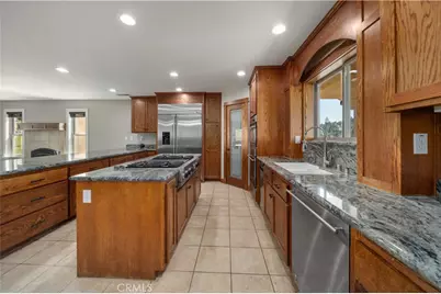 29600 Goldspike Road, Tehachapi, CA 93561 - Photo 11