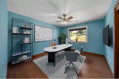29600 Goldspike Road, Tehachapi, CA 93561 - Photo 25