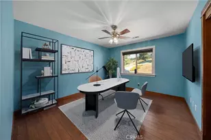 29600 Goldspike Rd, Tehachapi, CA 93561 - Photo 25