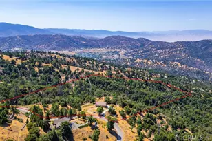 29600 Goldspike Rd, Tehachapi, CA 93561 - Photo 33