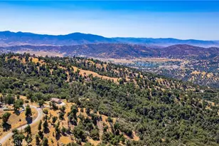 29600 Goldspike Rd, Tehachapi, CA 93561 - Photo 47