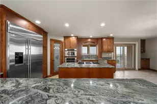 29600 Goldspike Rd, Tehachapi, CA 93561 - Photo 13