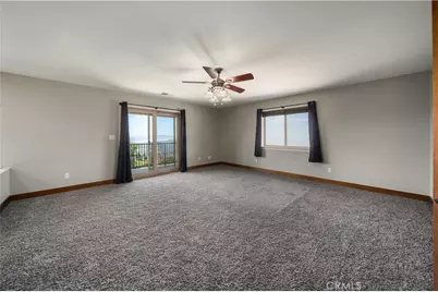 29600 Goldspike Road, Tehachapi, CA 93561 - Photo 27