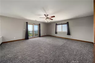 29600 Goldspike Rd, Tehachapi, CA 93561 - Photo 27